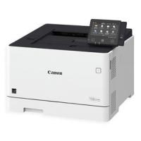 Canon LBP654cx Printer Toner Cartridges